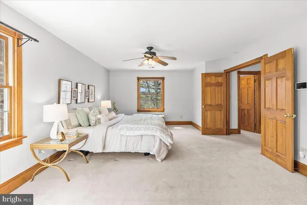 $725,000 | 5333 Orkney Grde, Mount Jackson, VA 22842