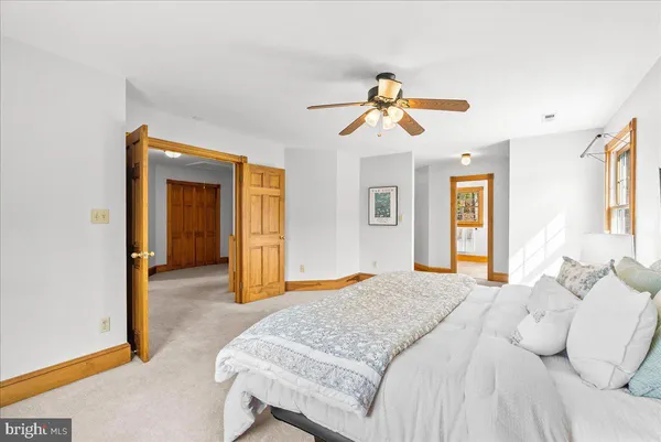$725,000 | 5333 Orkney Grde, Mount Jackson, VA 22842