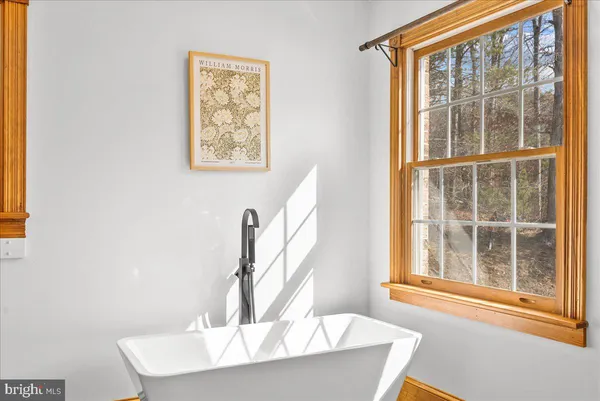 $725,000 | 5333 Orkney Grde, Mount Jackson, VA 22842
