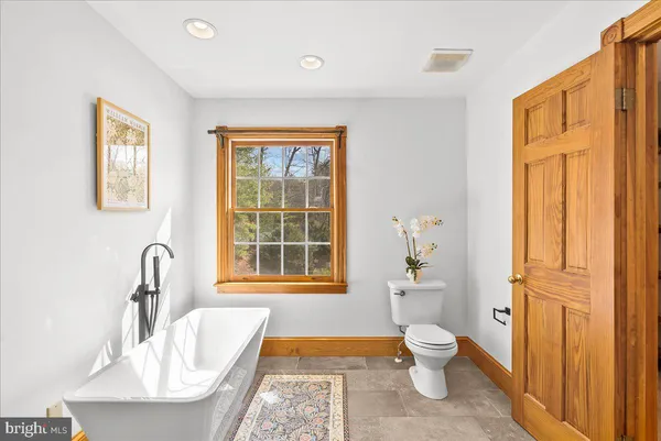 $725,000 | 5333 Orkney Grde, Mount Jackson, VA 22842