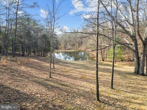 $725,000 | 5333 Orkney Grde, Mount Jackson, VA 22842