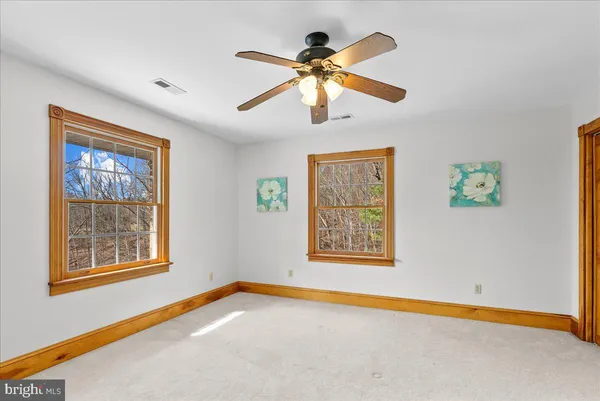 $725,000 | 5333 Orkney Grde, Mount Jackson, VA 22842