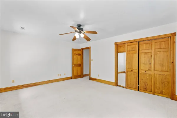 $725,000 | 5333 Orkney Grde, Mount Jackson, VA 22842