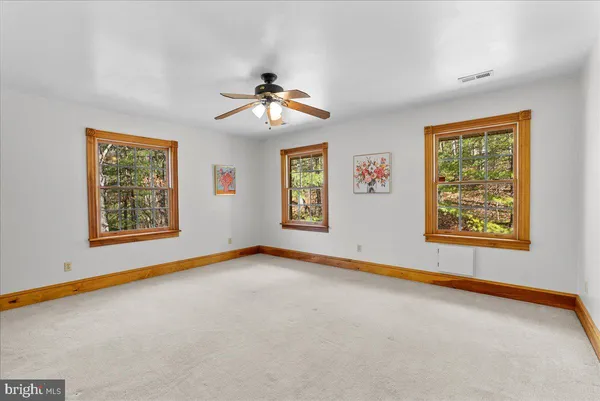 $725,000 | 5333 Orkney Grde, Mount Jackson, VA 22842