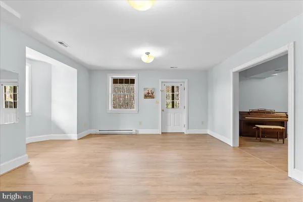 $725,000 | 5333 Orkney Grde, Mount Jackson, VA 22842