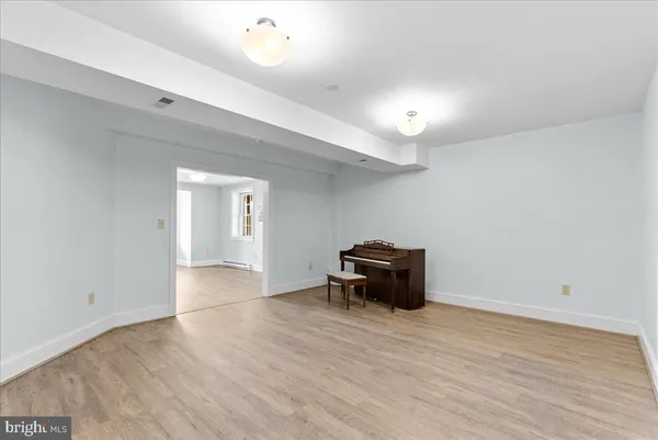 $725,000 | 5333 Orkney Grde, Mount Jackson, VA 22842