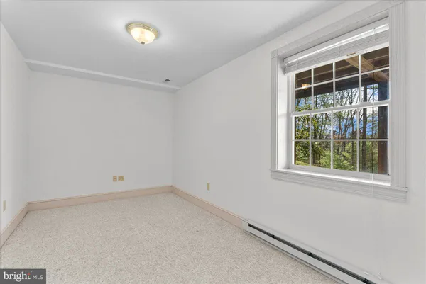 $725,000 | 5333 Orkney Grde, Mount Jackson, VA 22842