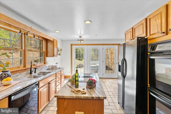 $725,000 | 5333 Orkney Grde, Mount Jackson, VA 22842