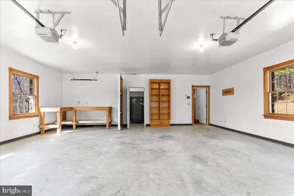 $725,000 | 5333 Orkney Grde, Mount Jackson, VA 22842