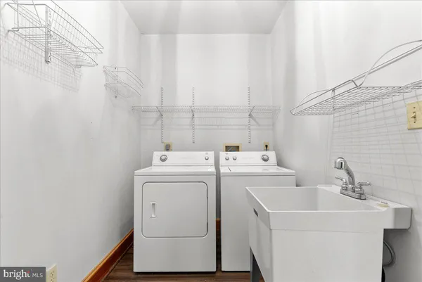 $725,000 | 5333 Orkney Grde, Mount Jackson, VA 22842