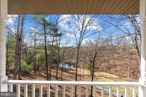 $725,000 | 5333 Orkney Grde, Mount Jackson, VA 22842
