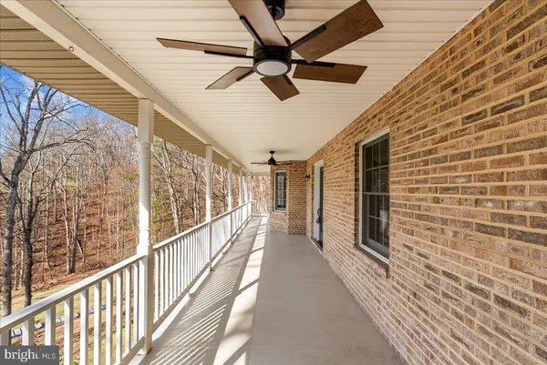 $725,000 | 5333 Orkney Grde, Mount Jackson, VA 22842
