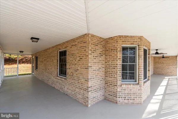 $725,000 | 5333 Orkney Grde, Mount Jackson, VA 22842
