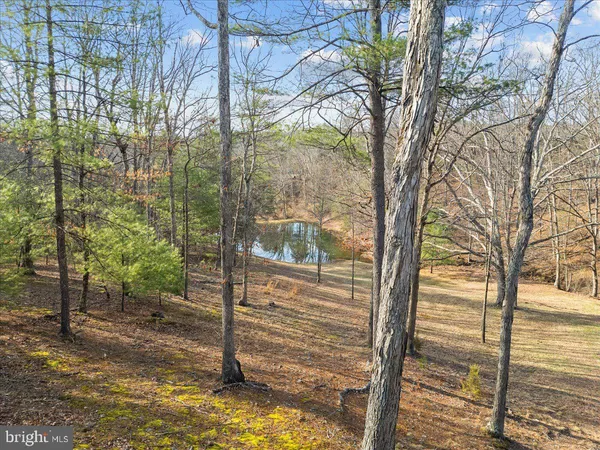 $725,000 | 5333 Orkney Grde, Mount Jackson, VA 22842