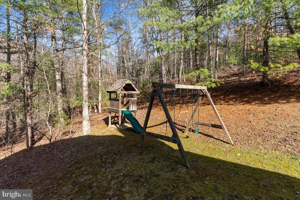 $725,000 | 5333 Orkney Grde, Mount Jackson, VA 22842