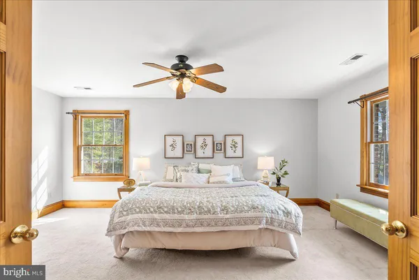 $725,000 | 5333 Orkney Grde, Mount Jackson, VA 22842