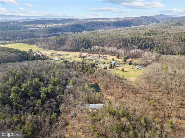 $725,000 | 5333 Orkney Grde, Mount Jackson, VA 22842