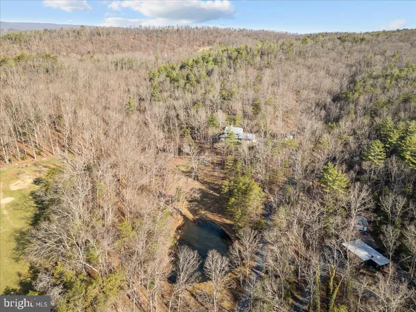 $725,000 | 5333 Orkney Grde, Mount Jackson, VA 22842