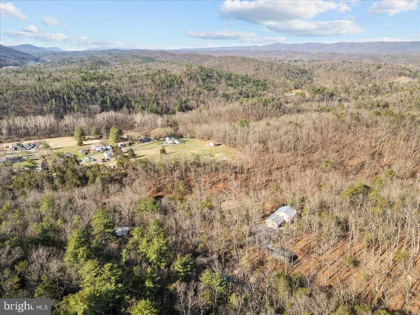 $725,000 | 5333 Orkney Grde, Mount Jackson, VA 22842
