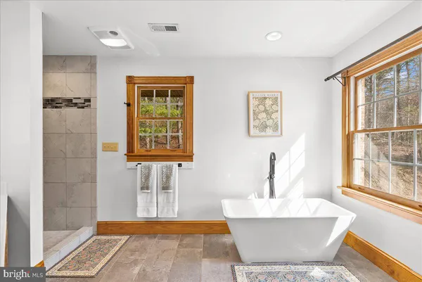 $725,000 | 5333 Orkney Grde, Mount Jackson, VA 22842