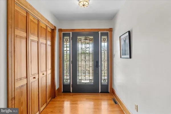 $725,000 | 5333 Orkney Grde, Mount Jackson, VA 22842