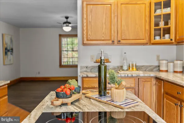 $725,000 | 5333 Orkney Grde, Mount Jackson, VA 22842
