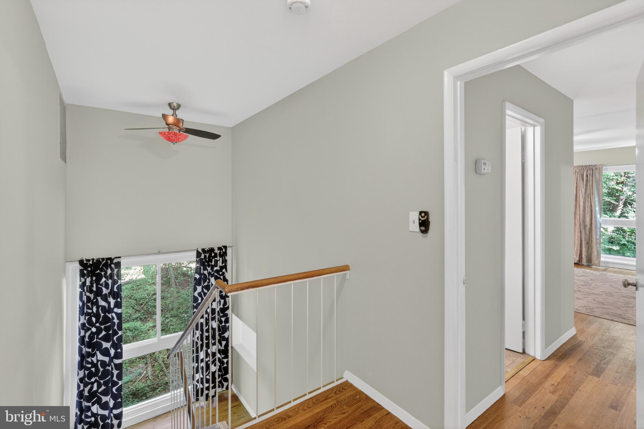 11519 Links Drive Reston, VA 20190 - Photo 24 of 42