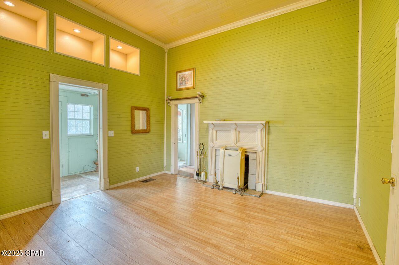 5021 Basswood Road Bascom, FL 32423 - Photo 14 of 51
