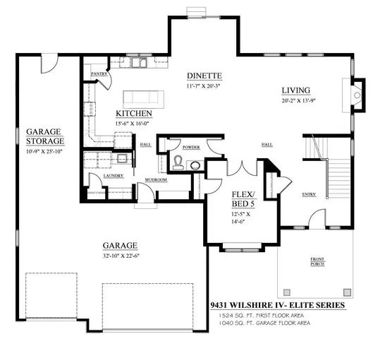 $689,990 | 1745 Hammock Lane, Oconomowoc, WI 53066