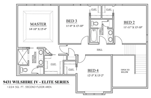 $689,990 | 1745 Hammock Lane, Oconomowoc, WI 53066
