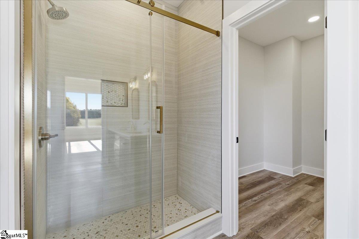 1441 Providence Church Road Anderson, SC 29626 - Photo 39 of 45 Gallery Image 39