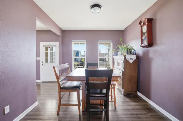 $455,000 | 717 Chadwick Drive, Watertown, WI 53094