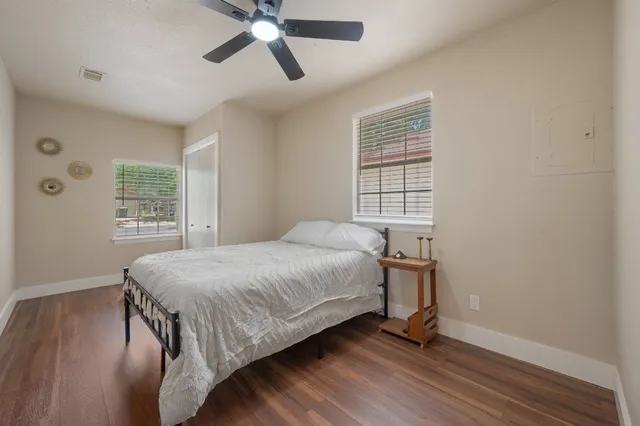 $285,000 | 206 Jan Lane, Georgetown, TX 78626