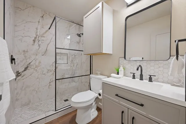 $285,000 | 206 Jan Lane, Georgetown, TX 78626