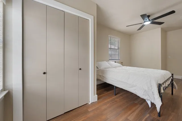 $285,000 | 206 Jan Lane, Georgetown, TX 78626