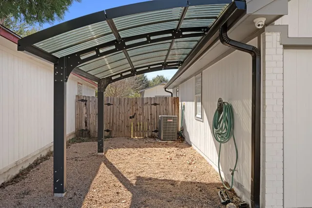 $285,000 | 206 Jan Lane, Georgetown, TX 78626