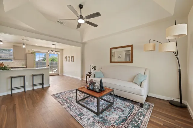 $285,000 | 206 Jan Lane, Georgetown, TX 78626