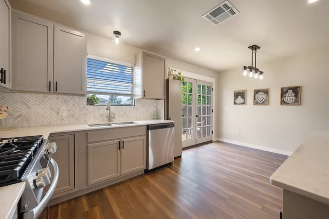 $285,000 | 206 Jan Lane, Georgetown, TX 78626