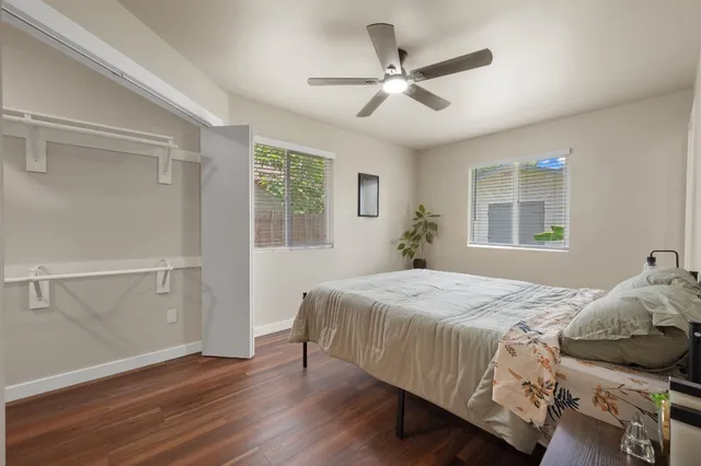 $285,000 | 206 Jan Lane, Georgetown, TX 78626