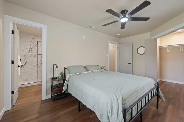 $285,000 | 206 Jan Lane, Georgetown, TX 78626