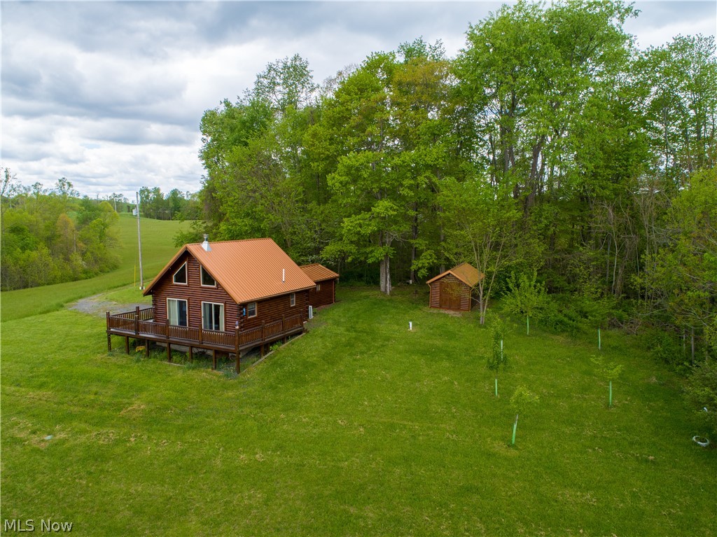 78501 Dunlap Road Freeport, OH 43973 - Photo 7 of 35 Gallery Image 7