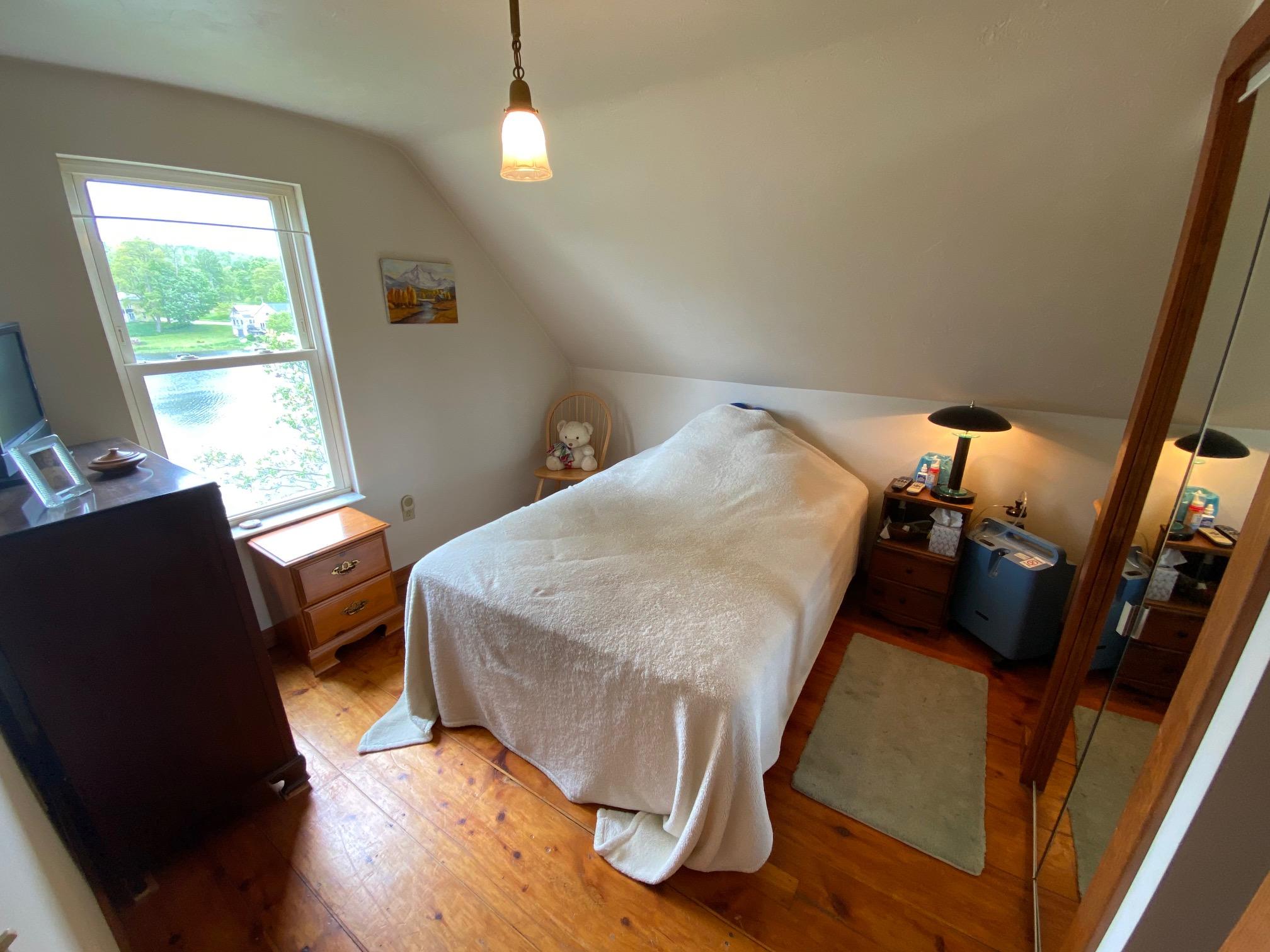 9 Harmony Road Cambridge, ME 04923 - Photo 22 of 45 22