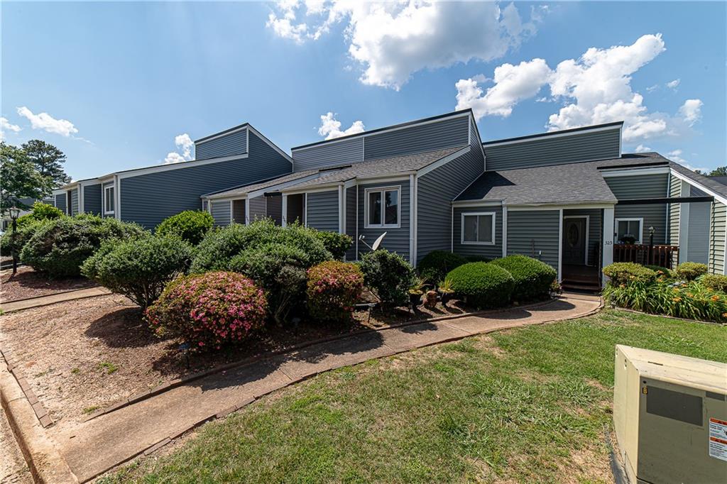 326 Berry Court Villa Rica, GA 30180 - Photo 1 of 1 Gallery Image 1