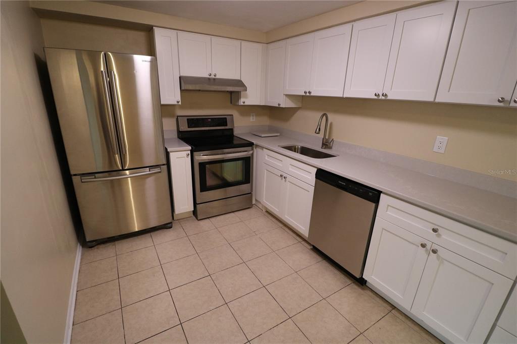 7840 Judith Crescent Port Richey, FL 34668 - Photo 22 of 35 Gallery Image 22