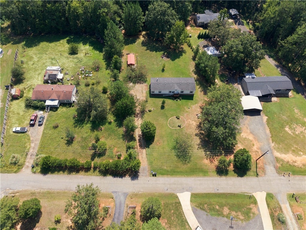 608 H I Taylor Road Williamston, SC 29697 - Photo 38 of 39 Gallery Image 38