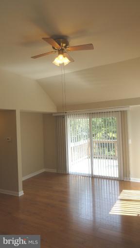 1517 Pine Road St. Leonard, MD 20685 - Photo 12 of 22 Family Room