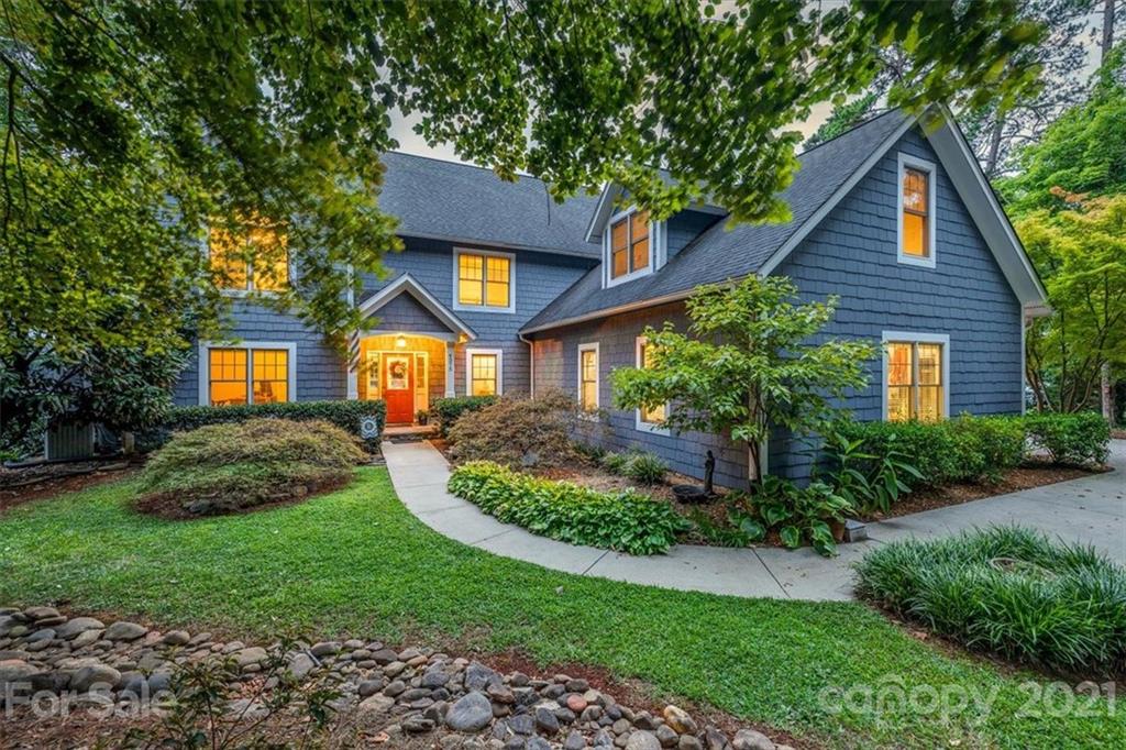 4375 River Oaks Road Clover, SC 29710 - Photo 1 of 48 Gallery Image 1