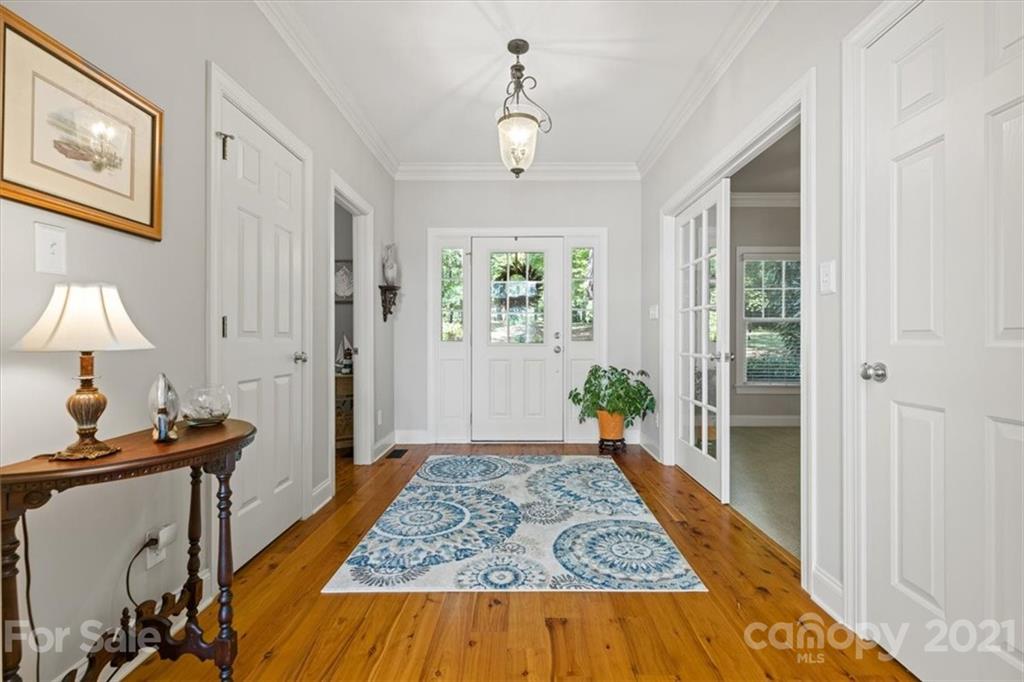 4375 River Oaks Road Clover, SC 29710 - Photo 2 of 48 Gallery Image 2