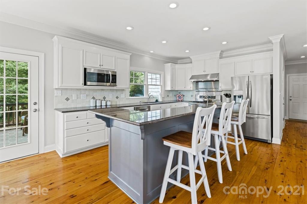 4375 River Oaks Road Clover, SC 29710 - Photo 11 of 48 Gallery Image 11