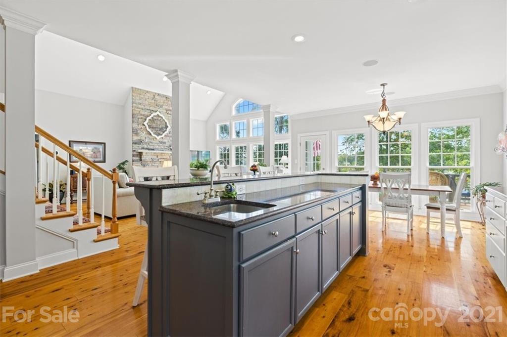 4375 River Oaks Road Clover, SC 29710 - Photo 13 of 48 Gallery Image 13